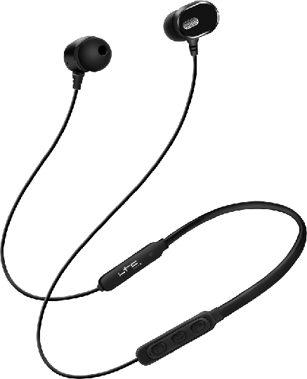 LTC Sport Bluetooth In-ears hörlurar