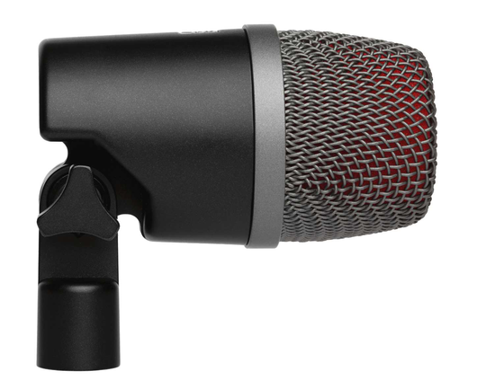 sE Electronics V Kick - Drum Microphone