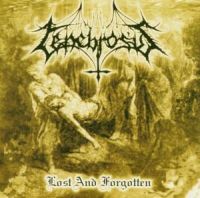 Tenebrosus: Lost And Forgotten