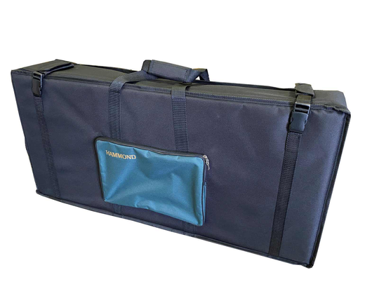 Hammond Softbag för SKX Pro