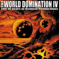 World Domination IV