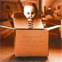 Moonlight: Integrated In The System Of Guilt