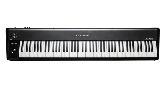 Kurzweil KM88 Midi Keyboard