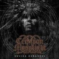 Crimson Moonlight: Divine Darkness