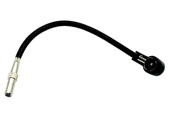 21CT27AA31 antenne adapter til Chevrolet