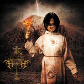 Hermh: Cold Blood Messiah