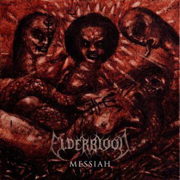 Elderblood: Messiah