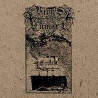 Vivus Humare: Einkehr