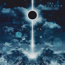 Northern: Solstice