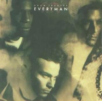 Drum Theatre: Everyman (Expanded Edition)
