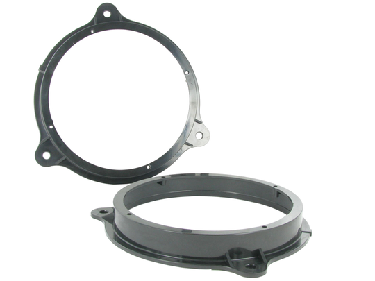 CT25NS01 Højttaler adapter til Nissan