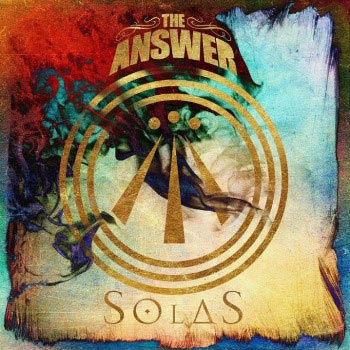 Answer: Solas 2016