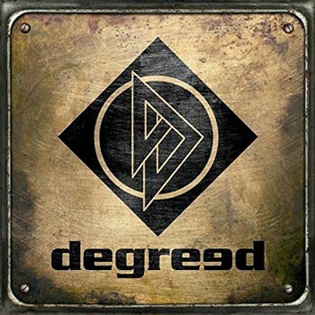 Degreed: Degreed 2017