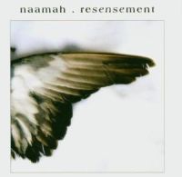 Naamah: Resensement