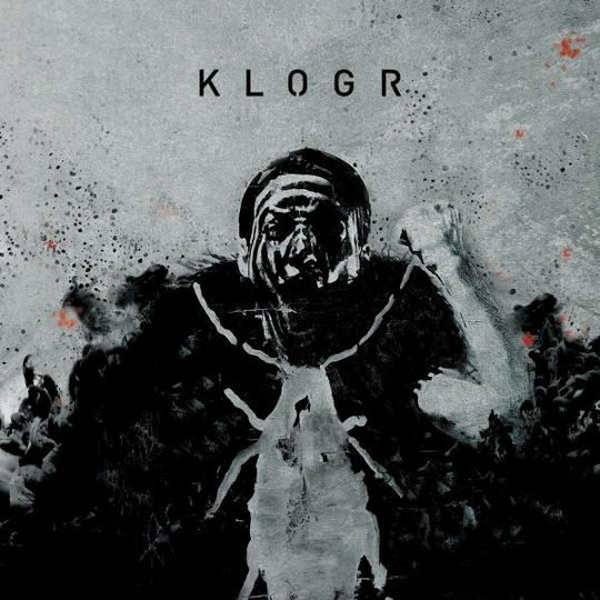 Klogr: Keystone