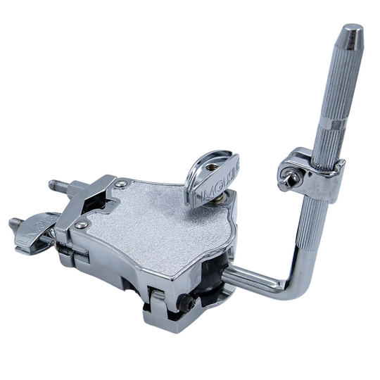 Drum Limousine STH-01-SP pukhållare med clamp