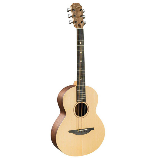 Sheeran by Lowden Sheeran Tour Edition western-guitar