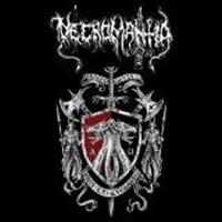 Necromantia: Nekromanteion