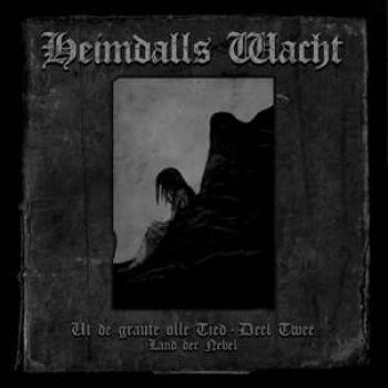 Heimdalls Wacht: Land Der Nebel