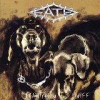 Fate: Scratch'n Sniff