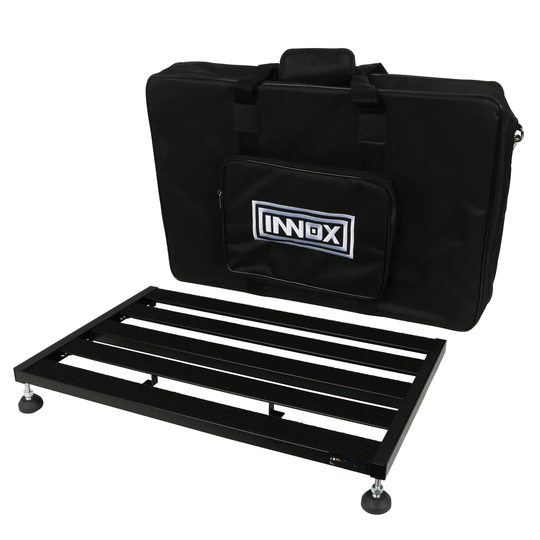 Innox Pedalbord m. Väska