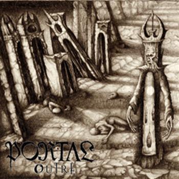 Portal: Outre