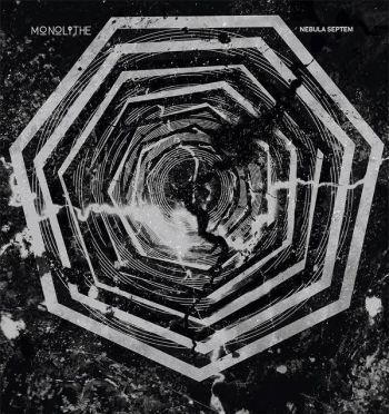 Monolithe: Nebula Septem