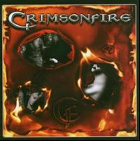 Crimsonfire: Crimsonfire