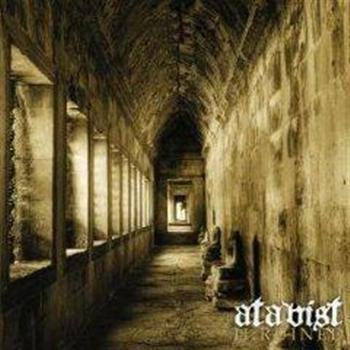 Atavist: II/Rined