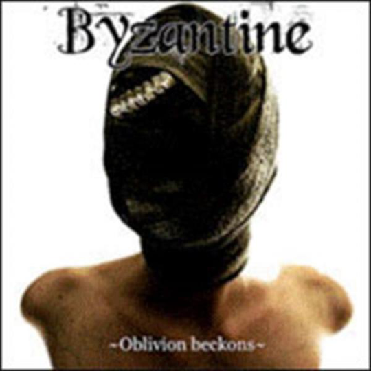 Byzantine: Oblivion Beckons