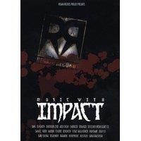 Music With Impact