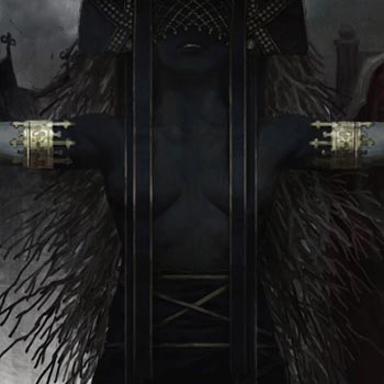 Gazette: Dogma 2015