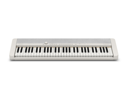 Casio Casiotone CT-S1 Digitalpiano - vit