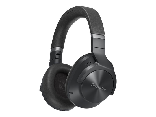 Technics EAH-A800E-K