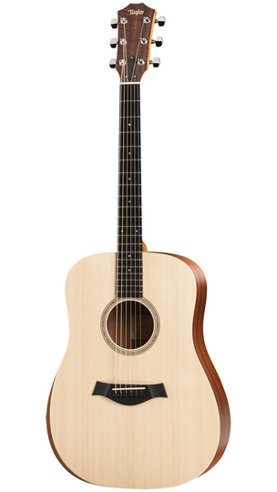 Taylor Academy 10e western-gitarr