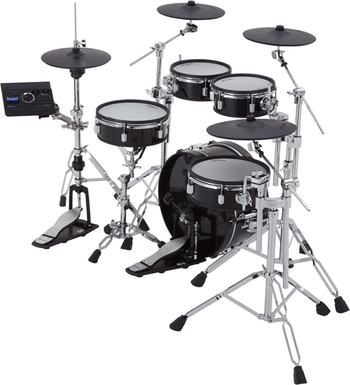 Roland VAD307 elektriskt trumset