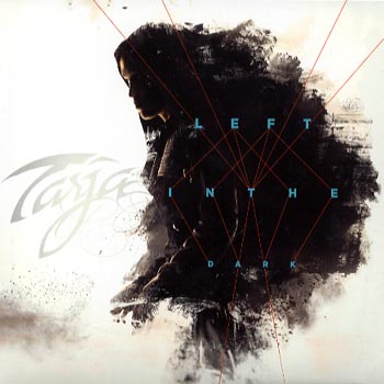 Turunen Tarja: Left in the dark 2014