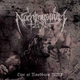 Nachtmystium: Live At Roadburn 2009