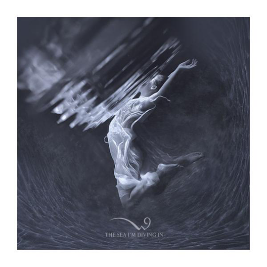 Neun Welten: The Sea I'm Diving In