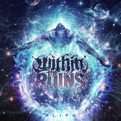 Within The Ruins: Elite