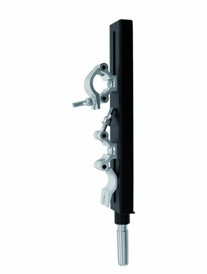 Eurolite TAV-52