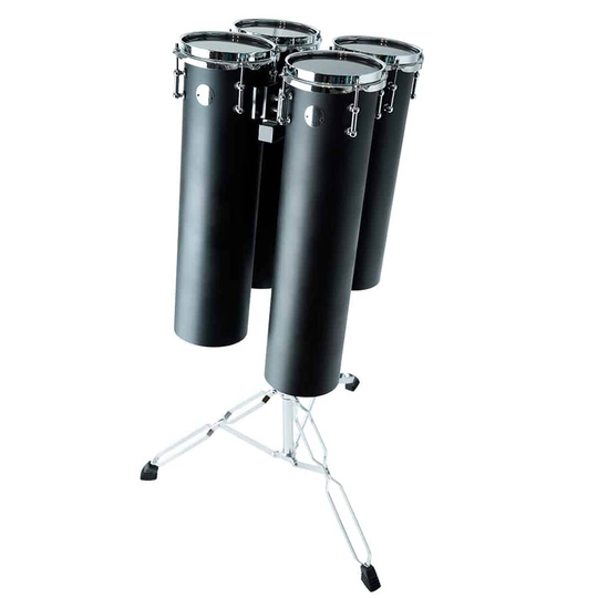 Drum Limousine Custom Shop OCTO1824-BK octoban