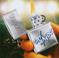 Cry Havoc: Refuel