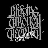 Bleeding Through: The Complete Truth