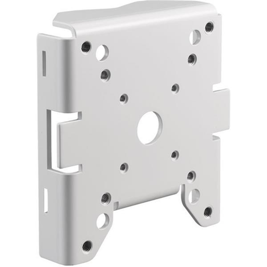 NDA-U-PMAL, Pole mount adapter large