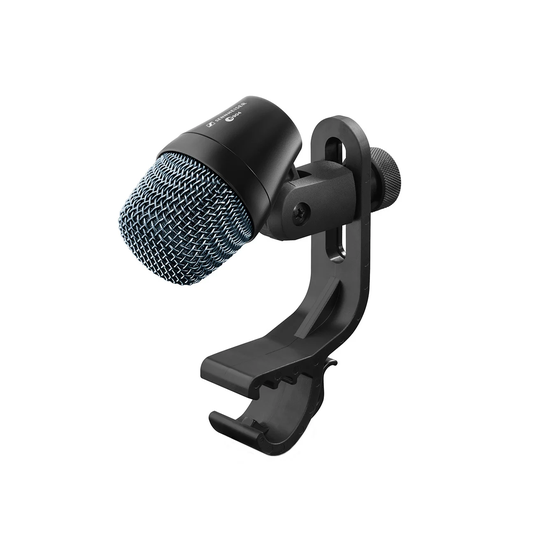 Sennheiser e904 trummikrofon