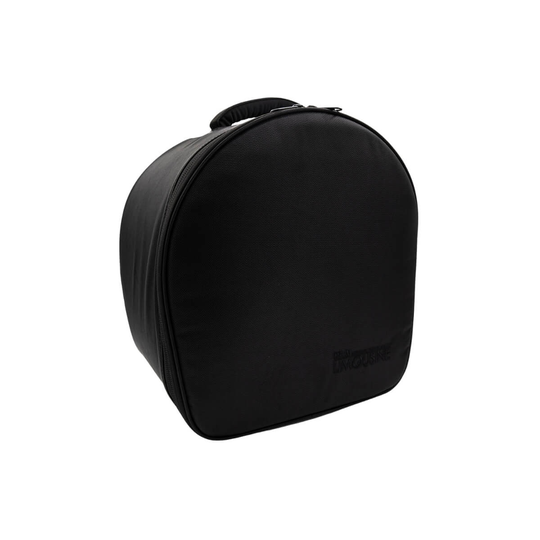 Drum Limousine BG-1390-TT trumväska, 13" x 9"