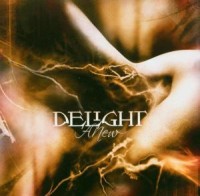 Delight: Anew