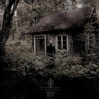 Terra Tenebrosa: The reverses 2016