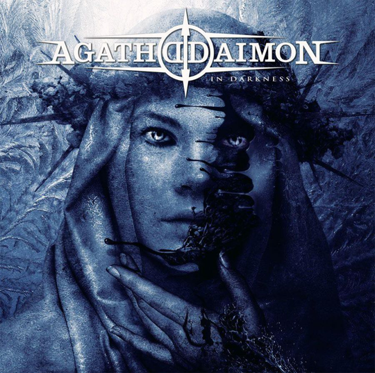 Agathodaimon: In Darkness